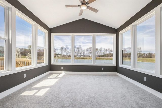 4561 Ada Grove Court, Ada, MI 49301