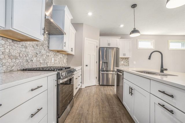 4561 Ada Grove Court, Ada, MI 49301