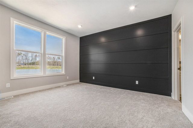 4561 Ada Grove Court, Ada, MI 49301