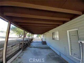 35511 Salida Del Sol, Wildomar, CA 92595