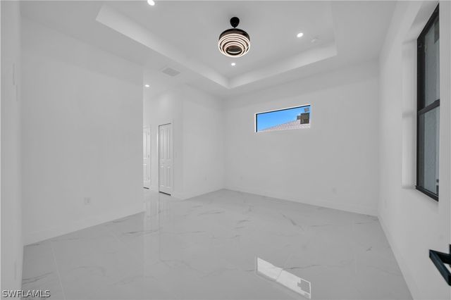 3606 8th ST SW, Lehigh Acres, FL 33976