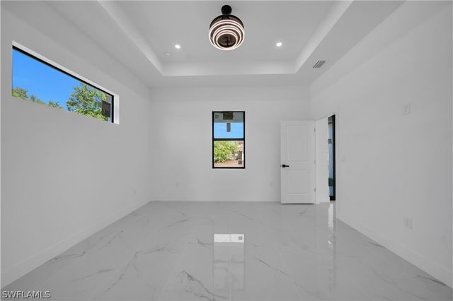 3606 8th ST SW, Lehigh Acres, FL 33976