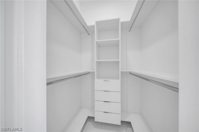 3606 8th ST SW, Lehigh Acres, FL 33976