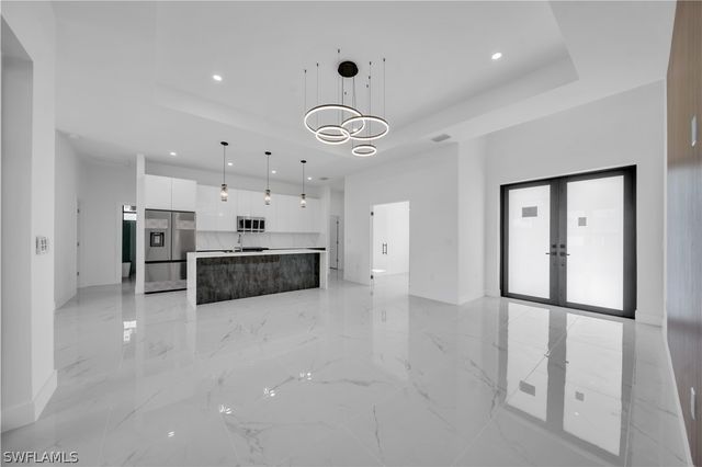 3606 8th ST SW, Lehigh Acres, FL 33976