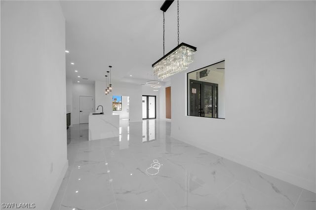 3606 8th ST SW, Lehigh Acres, FL 33976