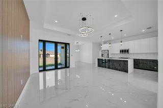 3606 8th ST SW, Lehigh Acres, FL 33976