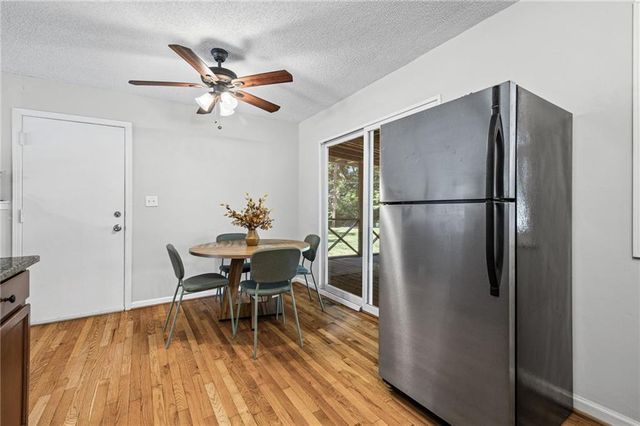 5327 Maple Street, Mission, KS 66202