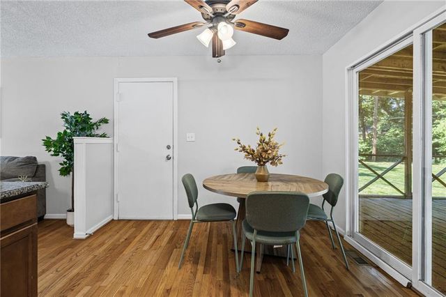5327 Maple Street, Mission, KS 66202