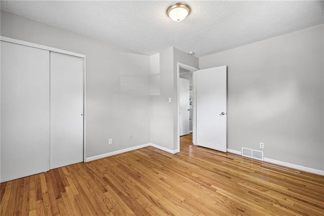 5327 Maple Street, Mission, KS 66202