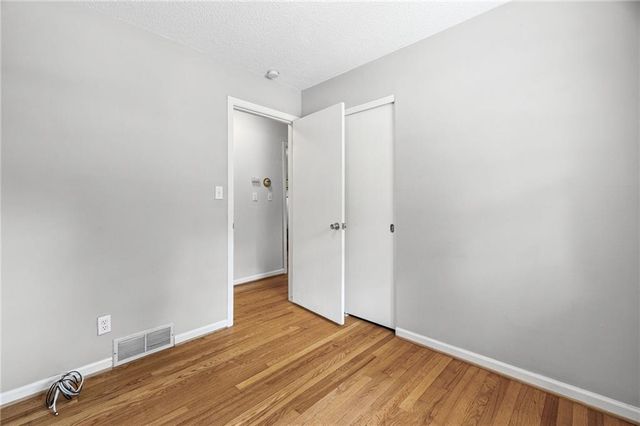 5327 Maple Street, Mission, KS 66202