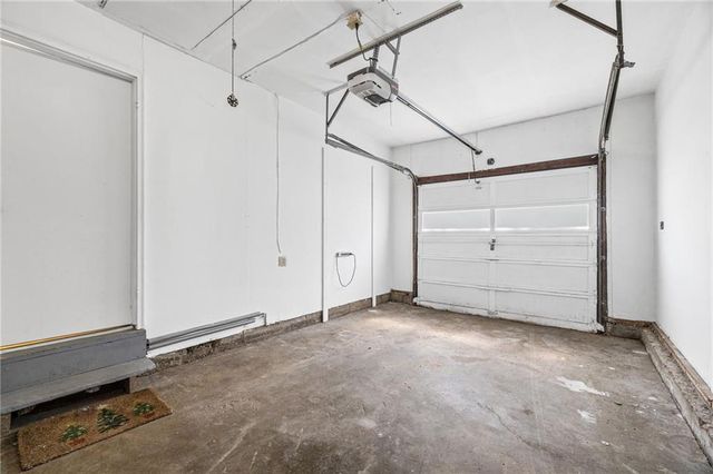 5327 Maple Street, Mission, KS 66202