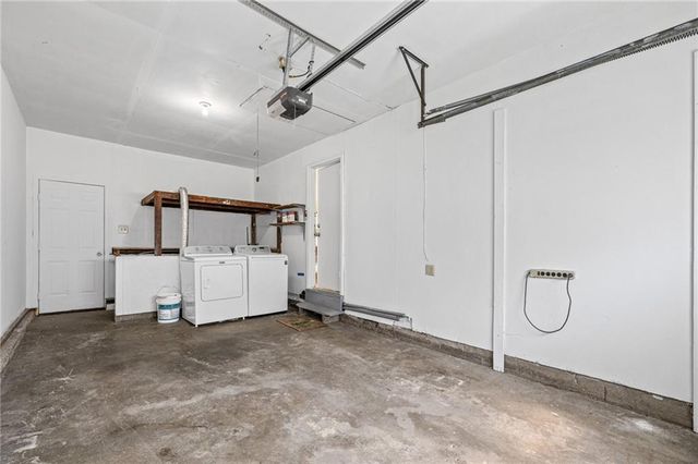 5327 Maple Street, Mission, KS 66202