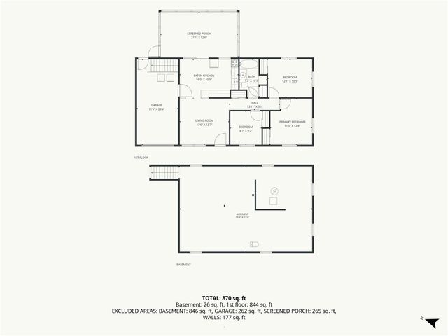 5327 Maple Street, Mission, KS 66202