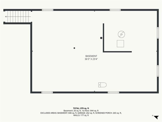 5327 Maple Street, Mission, KS 66202