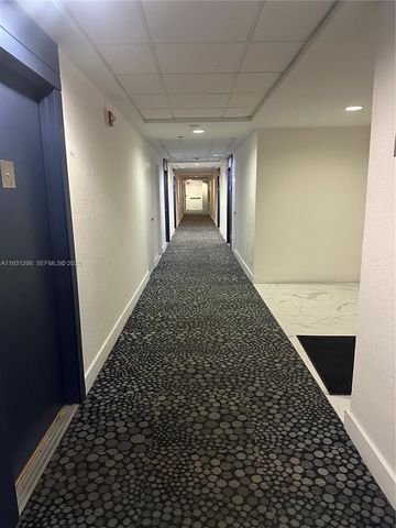 1000 West Ave 215, Miami Beach, FL 33139