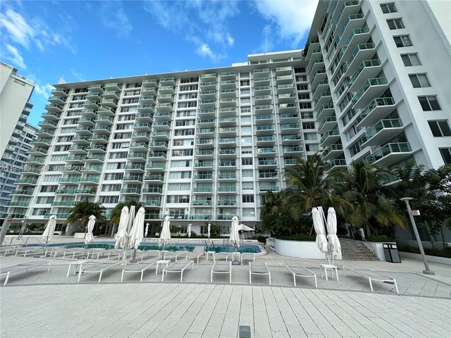 1000 West Ave 215, Miami Beach, FL 33139