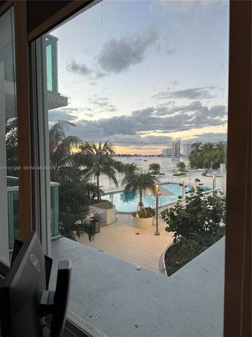 1000 West Ave 215, Miami Beach, FL 33139