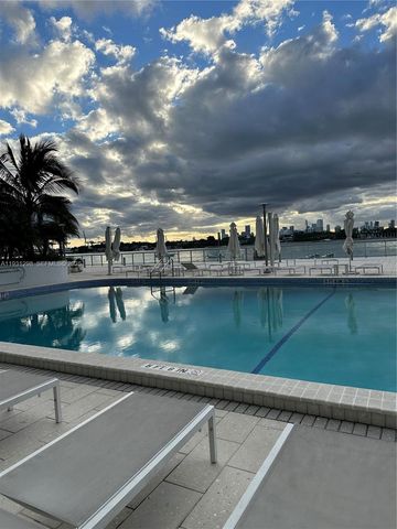 1000 West Ave 215, Miami Beach, FL 33139