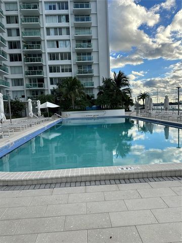 1000 West Ave 215, Miami Beach, FL 33139