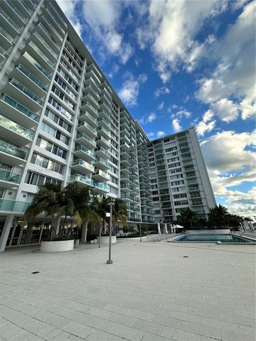 1000 West Ave 215, Miami Beach, FL 33139