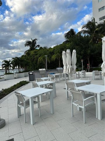 1000 West Ave 215, Miami Beach, FL 33139