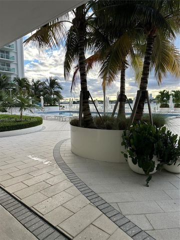 1000 West Ave 215, Miami Beach, FL 33139