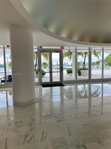 1000 West Ave 215, Miami Beach, FL 33139