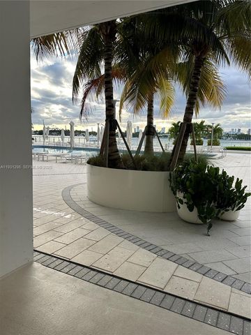 1000 West Ave 215, Miami Beach, FL 33139