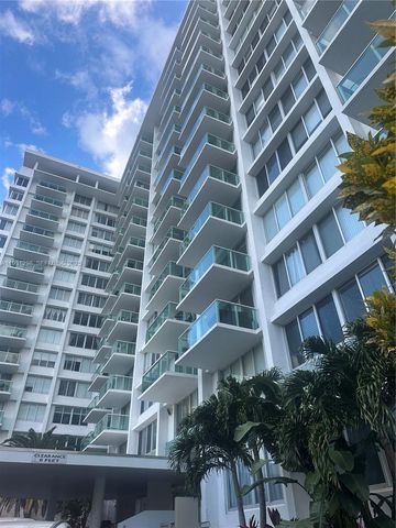 1000 West Ave 215, Miami Beach, FL 33139