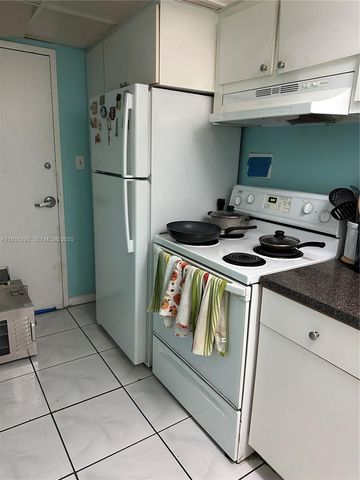1000 West Ave 215, Miami Beach, FL 33139
