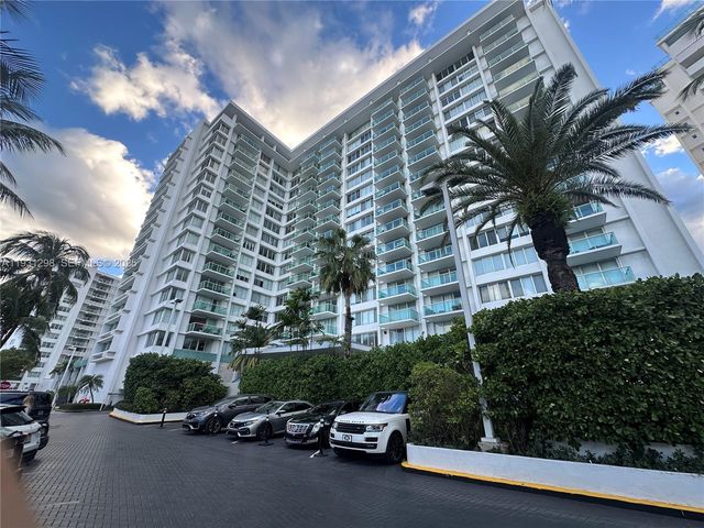 1000 West Ave 215, Miami Beach, FL 33139