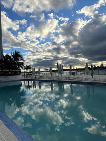 1000 West Ave 215, Miami Beach, FL 33139