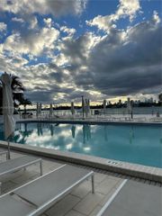 1000 West Ave 215, Miami Beach, FL 33139