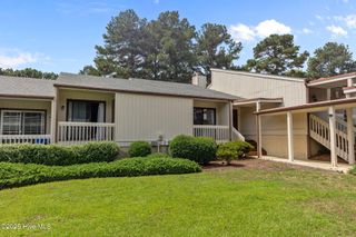 36 Martin Drive C, Whispering Pines, NC 28327