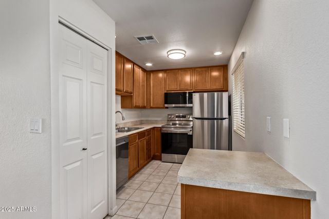 4354 N 82ND Street 274, Scottsdale, AZ 85251