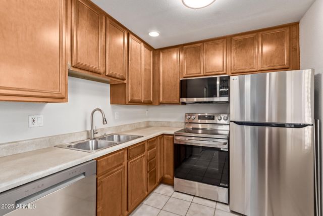 4354 N 82ND Street 274, Scottsdale, AZ 85251