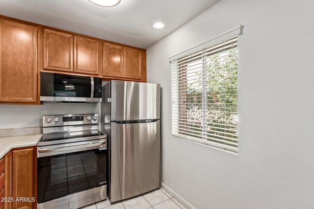 4354 N 82ND Street 274, Scottsdale, AZ 85251