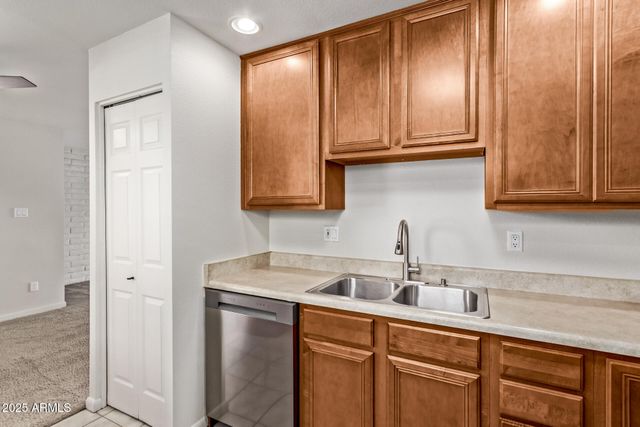 4354 N 82ND Street 274, Scottsdale, AZ 85251