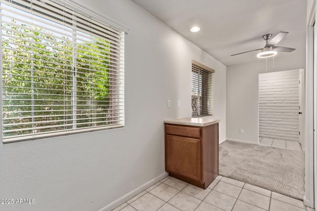 4354 N 82ND Street 274, Scottsdale, AZ 85251