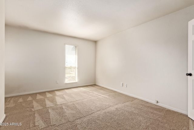 4354 N 82ND Street 274, Scottsdale, AZ 85251