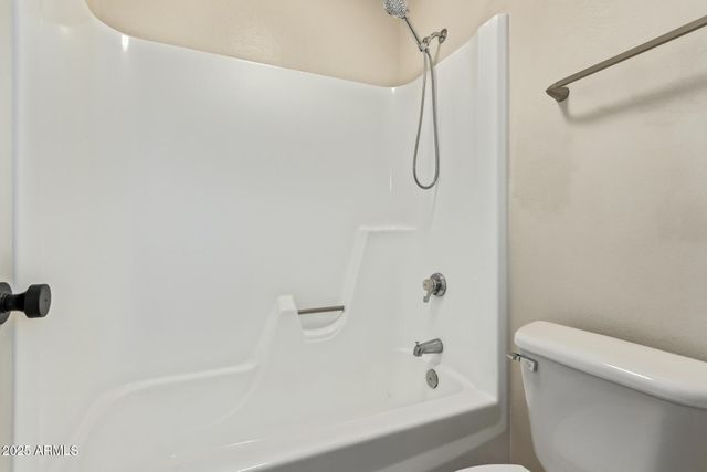 4354 N 82ND Street 274, Scottsdale, AZ 85251