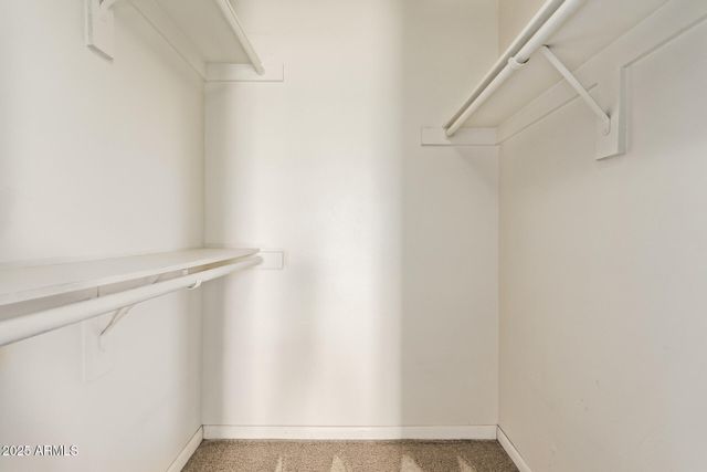 4354 N 82ND Street 274, Scottsdale, AZ 85251