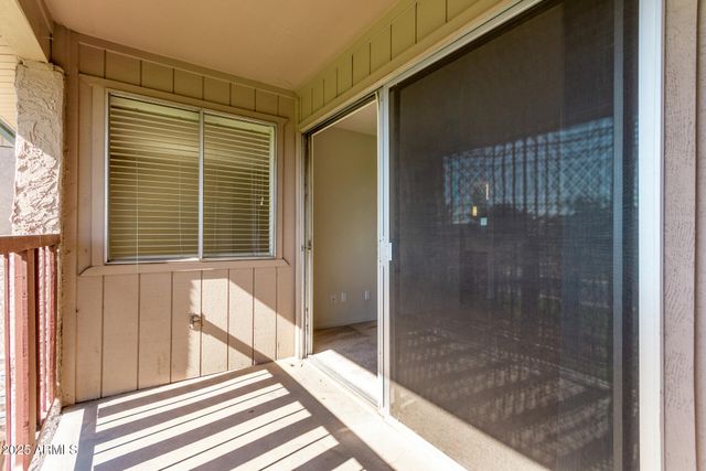 4354 N 82ND Street 274, Scottsdale, AZ 85251