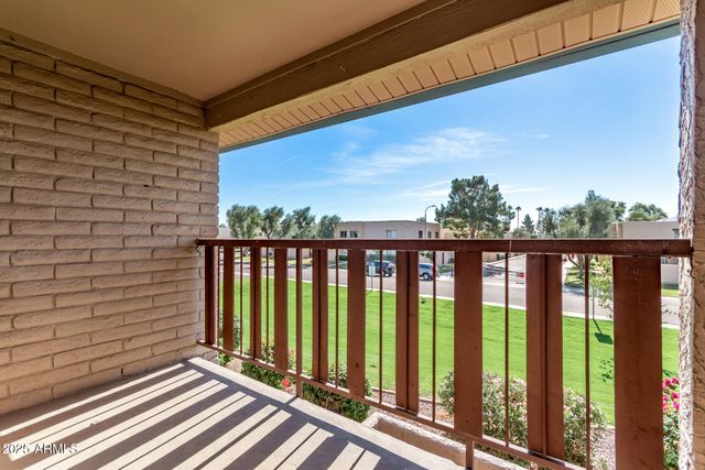 4354 N 82ND Street 274, Scottsdale, AZ 85251