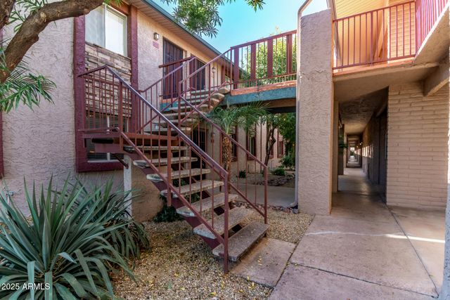 4354 N 82ND Street 274, Scottsdale, AZ 85251