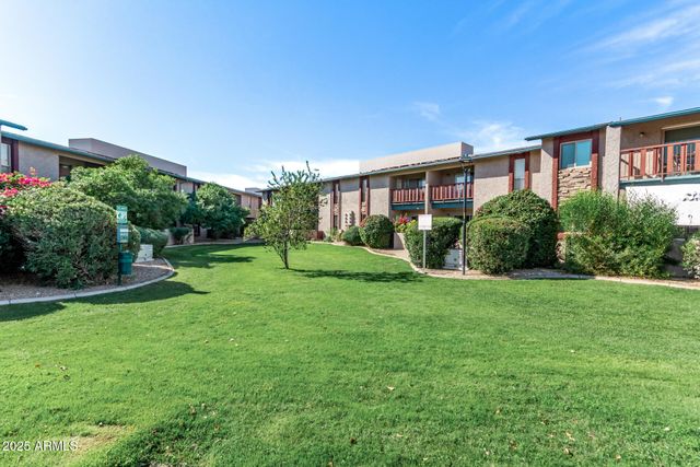 4354 N 82ND Street 274, Scottsdale, AZ 85251