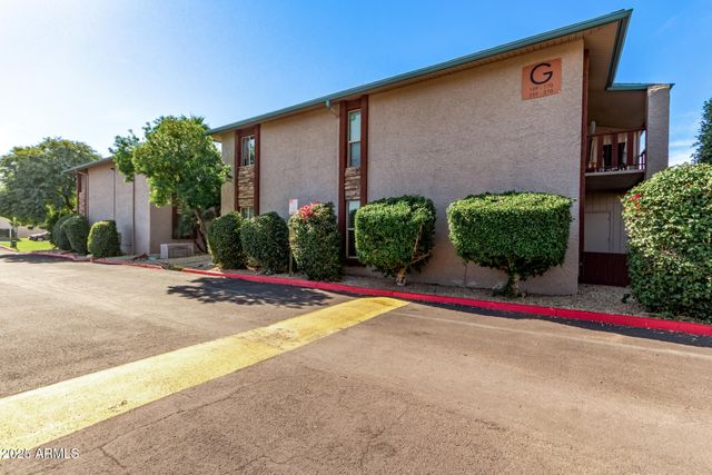 4354 N 82ND Street 274, Scottsdale, AZ 85251