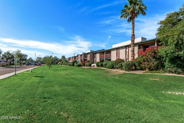 4354 N 82ND Street 274, Scottsdale, AZ 85251