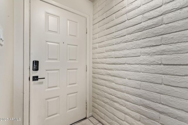 4354 N 82ND Street 274, Scottsdale, AZ 85251