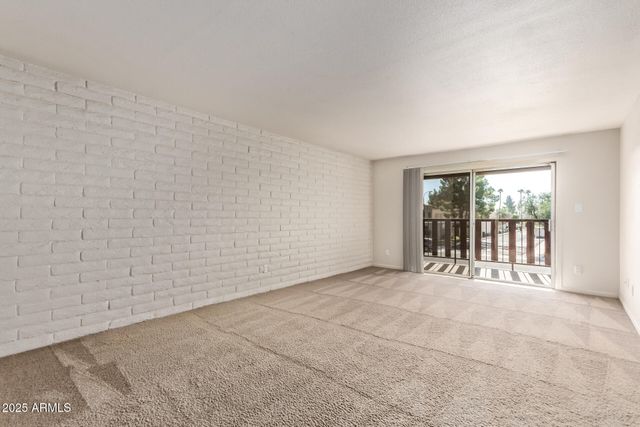 4354 N 82ND Street 274, Scottsdale, AZ 85251